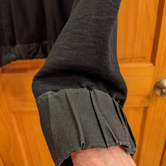 Boss Orange. Size XL - Picture 9 of 12